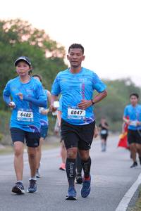 BIB: 6047, 6402
                            <button type="button" onclick="openModal(3226463)" class="btn btn-primary btn-sm float-right btn-popup" data-toggle="modal" data-target=".modal-high-quality">
                        <i class="fas fa-shopping-cart"></i> Add to Cart
                    </button>
                                            <button type="button" onclick="isThisMe(3226463, true)" class="btn btn-success btn-sm float-right btn-popup btn-isme hidden" data-toggle="tooltip" data-placement="bottom" title="นี่คือรูปของคุณใช่ไหม คลิกที่นี่เพื่อเอาเข้าอัลบั้ม">
                        <i class="fas fa-plus"></i> Add to album
                    </button>
                    <button type="button" onclick="isThisMe(3226463, false)" class="btn btn-warning btn-sm float-right btn-popup btn-isnotme hidden">
                        <i class="fas fa-ban"></i> Remove from album
                    </button>