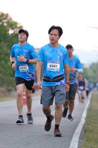 BIB: 6861, 6602
                            <button type="button" onclick="openModal(3224614)" class="btn btn-primary btn-sm float-right btn-popup" data-toggle="modal" data-target=".modal-high-quality">
                        <i class="fas fa-shopping-cart"></i> Add to Cart
                    </button>
                                            <button type="button" onclick="isThisMe(3224614, true)" class="btn btn-success btn-sm float-right btn-popup btn-isme hidden" data-toggle="tooltip" data-placement="bottom" title="นี่คือรูปของคุณใช่ไหม คลิกที่นี่เพื่อเอาเข้าอัลบั้ม">
                        <i class="fas fa-plus"></i> Add to album
                    </button>
                    <button type="button" onclick="isThisMe(3224614, false)" class="btn btn-warning btn-sm float-right btn-popup btn-isnotme hidden">
                        <i class="fas fa-ban"></i> Remove from album
                    </button>