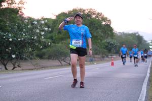 BIB: 6221
                            <button type="button" onclick="openModal(3227143)" class="btn btn-primary btn-sm float-right btn-popup" data-toggle="modal" data-target=".modal-high-quality">
                        <i class="fas fa-shopping-cart"></i> Add to Cart
                    </button>
                                            <button type="button" onclick="isThisMe(3227143, true)" class="btn btn-success btn-sm float-right btn-popup btn-isme hidden" data-toggle="tooltip" data-placement="bottom" title="นี่คือรูปของคุณใช่ไหม คลิกที่นี่เพื่อเอาเข้าอัลบั้ม">
                        <i class="fas fa-plus"></i> Add to album
                    </button>
                    <button type="button" onclick="isThisMe(3227143, false)" class="btn btn-warning btn-sm float-right btn-popup btn-isnotme hidden">
                        <i class="fas fa-ban"></i> Remove from album
                    </button>