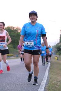 BIB: 6115, 658
                            <button type="button" onclick="openModal(3226877)" class="btn btn-primary btn-sm float-right btn-popup" data-toggle="modal" data-target=".modal-high-quality">
                        <i class="fas fa-shopping-cart"></i> Add to Cart
                    </button>
                                            <button type="button" onclick="isThisMe(3226877, true)" class="btn btn-success btn-sm float-right btn-popup btn-isme hidden" data-toggle="tooltip" data-placement="bottom" title="นี่คือรูปของคุณใช่ไหม คลิกที่นี่เพื่อเอาเข้าอัลบั้ม">
                        <i class="fas fa-plus"></i> Add to album
                    </button>
                    <button type="button" onclick="isThisMe(3226877, false)" class="btn btn-warning btn-sm float-right btn-popup btn-isnotme hidden">
                        <i class="fas fa-ban"></i> Remove from album
                    </button>