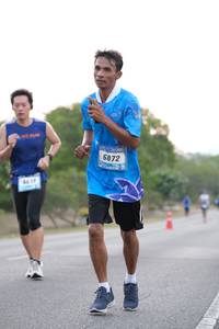 BIB: 6872, 6631
                            <button type="button" onclick="openModal(3224328)" class="btn btn-primary btn-sm float-right btn-popup" data-toggle="modal" data-target=".modal-high-quality">
                        <i class="fas fa-shopping-cart"></i> Add to Cart
                    </button>
                                            <button type="button" onclick="isThisMe(3224328, true)" class="btn btn-success btn-sm float-right btn-popup btn-isme hidden" data-toggle="tooltip" data-placement="bottom" title="นี่คือรูปของคุณใช่ไหม คลิกที่นี่เพื่อเอาเข้าอัลบั้ม">
                        <i class="fas fa-plus"></i> Add to album
                    </button>
                    <button type="button" onclick="isThisMe(3224328, false)" class="btn btn-warning btn-sm float-right btn-popup btn-isnotme hidden">
                        <i class="fas fa-ban"></i> Remove from album
                    </button>