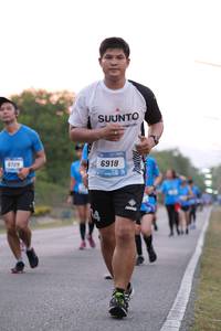 BIB: 6729, 6918, 
                            <button type="button" onclick="openModal(3227022)" class="btn btn-primary btn-sm float-right btn-popup" data-toggle="modal" data-target=".modal-high-quality">
                        <i class="fas fa-shopping-cart"></i> Add to Cart
                    </button>
                                            <button type="button" onclick="isThisMe(3227022, true)" class="btn btn-success btn-sm float-right btn-popup btn-isme hidden" data-toggle="tooltip" data-placement="bottom" title="นี่คือรูปของคุณใช่ไหม คลิกที่นี่เพื่อเอาเข้าอัลบั้ม">
                        <i class="fas fa-plus"></i> Add to album
                    </button>
                    <button type="button" onclick="isThisMe(3227022, false)" class="btn btn-warning btn-sm float-right btn-popup btn-isnotme hidden">
                        <i class="fas fa-ban"></i> Remove from album
                    </button>