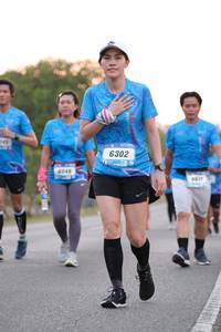 BIB: 6302, 6048, 471
                            <button type="button" onclick="openModal(3225597)" class="btn btn-primary btn-sm float-right btn-popup" data-toggle="modal" data-target=".modal-high-quality">
                        <i class="fas fa-shopping-cart"></i> Add to Cart
                    </button>
                                            <button type="button" onclick="isThisMe(3225597, true)" class="btn btn-success btn-sm float-right btn-popup btn-isme hidden" data-toggle="tooltip" data-placement="bottom" title="นี่คือรูปของคุณใช่ไหม คลิกที่นี่เพื่อเอาเข้าอัลบั้ม">
                        <i class="fas fa-plus"></i> Add to album
                    </button>
                    <button type="button" onclick="isThisMe(3225597, false)" class="btn btn-warning btn-sm float-right btn-popup btn-isnotme hidden">
                        <i class="fas fa-ban"></i> Remove from album
                    </button>