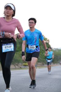 BIB: 6248, 7203
                            <button type="button" onclick="openModal(3224784)" class="btn btn-primary btn-sm float-right btn-popup" data-toggle="modal" data-target=".modal-high-quality">
                        <i class="fas fa-shopping-cart"></i> Add to Cart
                    </button>
                                            <button type="button" onclick="isThisMe(3224784, true)" class="btn btn-success btn-sm float-right btn-popup btn-isme hidden" data-toggle="tooltip" data-placement="bottom" title="นี่คือรูปของคุณใช่ไหม คลิกที่นี่เพื่อเอาเข้าอัลบั้ม">
                        <i class="fas fa-plus"></i> Add to album
                    </button>
                    <button type="button" onclick="isThisMe(3224784, false)" class="btn btn-warning btn-sm float-right btn-popup btn-isnotme hidden">
                        <i class="fas fa-ban"></i> Remove from album
                    </button>