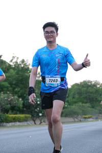 BIB: 7203
                            <button type="button" onclick="openModal(3224791)" class="btn btn-primary btn-sm float-right btn-popup" data-toggle="modal" data-target=".modal-high-quality">
                        <i class="fas fa-shopping-cart"></i> Add to Cart
                    </button>
                                            <button type="button" onclick="isThisMe(3224791, true)" class="btn btn-success btn-sm float-right btn-popup btn-isme hidden" data-toggle="tooltip" data-placement="bottom" title="นี่คือรูปของคุณใช่ไหม คลิกที่นี่เพื่อเอาเข้าอัลบั้ม">
                        <i class="fas fa-plus"></i> Add to album
                    </button>
                    <button type="button" onclick="isThisMe(3224791, false)" class="btn btn-warning btn-sm float-right btn-popup btn-isnotme hidden">
                        <i class="fas fa-ban"></i> Remove from album
                    </button>