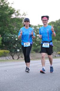 BIB: 6705, 8706
                            <button type="button" onclick="openModal(3224304)" class="btn btn-primary btn-sm float-right btn-popup" data-toggle="modal" data-target=".modal-high-quality">
                        <i class="fas fa-shopping-cart"></i> Add to Cart
                    </button>
                                            <button type="button" onclick="isThisMe(3224304, true)" class="btn btn-success btn-sm float-right btn-popup btn-isme hidden" data-toggle="tooltip" data-placement="bottom" title="นี่คือรูปของคุณใช่ไหม คลิกที่นี่เพื่อเอาเข้าอัลบั้ม">
                        <i class="fas fa-plus"></i> Add to album
                    </button>
                    <button type="button" onclick="isThisMe(3224304, false)" class="btn btn-warning btn-sm float-right btn-popup btn-isnotme hidden">
                        <i class="fas fa-ban"></i> Remove from album
                    </button>