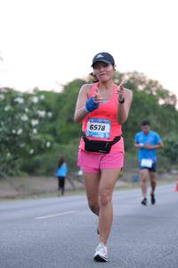 BIB: 6578
                            <button type="button" onclick="openModal(3224872)" class="btn btn-primary btn-sm float-right btn-popup" data-toggle="modal" data-target=".modal-high-quality">
                        <i class="fas fa-shopping-cart"></i> Add to Cart
                    </button>
                                            <button type="button" onclick="isThisMe(3224872, true)" class="btn btn-success btn-sm float-right btn-popup btn-isme hidden" data-toggle="tooltip" data-placement="bottom" title="นี่คือรูปของคุณใช่ไหม คลิกที่นี่เพื่อเอาเข้าอัลบั้ม">
                        <i class="fas fa-plus"></i> Add to album
                    </button>
                    <button type="button" onclick="isThisMe(3224872, false)" class="btn btn-warning btn-sm float-right btn-popup btn-isnotme hidden">
                        <i class="fas fa-ban"></i> Remove from album
                    </button>