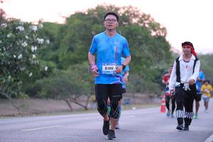 BIB: 6186
                            <button type="button" onclick="openModal(3226711)" class="btn btn-primary btn-sm float-right btn-popup" data-toggle="modal" data-target=".modal-high-quality">
                        <i class="fas fa-shopping-cart"></i> Add to Cart
                    </button>
                                            <button type="button" onclick="isThisMe(3226711, true)" class="btn btn-success btn-sm float-right btn-popup btn-isme hidden" data-toggle="tooltip" data-placement="bottom" title="นี่คือรูปของคุณใช่ไหม คลิกที่นี่เพื่อเอาเข้าอัลบั้ม">
                        <i class="fas fa-plus"></i> Add to album
                    </button>
                    <button type="button" onclick="isThisMe(3226711, false)" class="btn btn-warning btn-sm float-right btn-popup btn-isnotme hidden">
                        <i class="fas fa-ban"></i> Remove from album
                    </button>