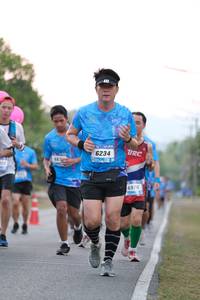 BIB: 6234, 6976
                            <button type="button" onclick="openModal(3224503)" class="btn btn-primary btn-sm float-right btn-popup" data-toggle="modal" data-target=".modal-high-quality">
                        <i class="fas fa-shopping-cart"></i> Add to Cart
                    </button>
                                            <button type="button" onclick="isThisMe(3224503, true)" class="btn btn-success btn-sm float-right btn-popup btn-isme hidden" data-toggle="tooltip" data-placement="bottom" title="นี่คือรูปของคุณใช่ไหม คลิกที่นี่เพื่อเอาเข้าอัลบั้ม">
                        <i class="fas fa-plus"></i> Add to album
                    </button>
                    <button type="button" onclick="isThisMe(3224503, false)" class="btn btn-warning btn-sm float-right btn-popup btn-isnotme hidden">
                        <i class="fas fa-ban"></i> Remove from album
                    </button>