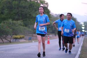BIB: 7238, 6253
                            <button type="button" onclick="openModal(3228086)" class="btn btn-primary btn-sm float-right btn-popup" data-toggle="modal" data-target=".modal-high-quality">
                        <i class="fas fa-shopping-cart"></i> Add to Cart
                    </button>
                                            <button type="button" onclick="isThisMe(3228086, true)" class="btn btn-success btn-sm float-right btn-popup btn-isme hidden" data-toggle="tooltip" data-placement="bottom" title="นี่คือรูปของคุณใช่ไหม คลิกที่นี่เพื่อเอาเข้าอัลบั้ม">
                        <i class="fas fa-plus"></i> Add to album
                    </button>
                    <button type="button" onclick="isThisMe(3228086, false)" class="btn btn-warning btn-sm float-right btn-popup btn-isnotme hidden">
                        <i class="fas fa-ban"></i> Remove from album
                    </button>