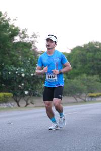 BIB: 6414
                            <button type="button" onclick="openModal(3224635)" class="btn btn-primary btn-sm float-right btn-popup" data-toggle="modal" data-target=".modal-high-quality">
                        <i class="fas fa-shopping-cart"></i> Add to Cart
                    </button>
                                            <button type="button" onclick="isThisMe(3224635, true)" class="btn btn-success btn-sm float-right btn-popup btn-isme hidden" data-toggle="tooltip" data-placement="bottom" title="นี่คือรูปของคุณใช่ไหม คลิกที่นี่เพื่อเอาเข้าอัลบั้ม">
                        <i class="fas fa-plus"></i> Add to album
                    </button>
                    <button type="button" onclick="isThisMe(3224635, false)" class="btn btn-warning btn-sm float-right btn-popup btn-isnotme hidden">
                        <i class="fas fa-ban"></i> Remove from album
                    </button>