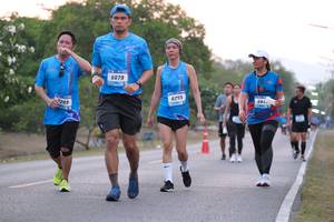 BIB: 6079, 6255, 205, 684
                            <button type="button" onclick="openModal(3227447)" class="btn btn-primary btn-sm float-right btn-popup" data-toggle="modal" data-target=".modal-high-quality">
                        <i class="fas fa-shopping-cart"></i> Add to Cart
                    </button>
                                            <button type="button" onclick="isThisMe(3227447, true)" class="btn btn-success btn-sm float-right btn-popup btn-isme hidden" data-toggle="tooltip" data-placement="bottom" title="นี่คือรูปของคุณใช่ไหม คลิกที่นี่เพื่อเอาเข้าอัลบั้ม">
                        <i class="fas fa-plus"></i> Add to album
                    </button>
                    <button type="button" onclick="isThisMe(3227447, false)" class="btn btn-warning btn-sm float-right btn-popup btn-isnotme hidden">
                        <i class="fas fa-ban"></i> Remove from album
                    </button>