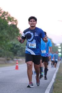BIB: 6887
                            <button type="button" onclick="openModal(3225657)" class="btn btn-primary btn-sm float-right btn-popup" data-toggle="modal" data-target=".modal-high-quality">
                        <i class="fas fa-shopping-cart"></i> Add to Cart
                    </button>
                                            <button type="button" onclick="isThisMe(3225657, true)" class="btn btn-success btn-sm float-right btn-popup btn-isme hidden" data-toggle="tooltip" data-placement="bottom" title="นี่คือรูปของคุณใช่ไหม คลิกที่นี่เพื่อเอาเข้าอัลบั้ม">
                        <i class="fas fa-plus"></i> Add to album
                    </button>
                    <button type="button" onclick="isThisMe(3225657, false)" class="btn btn-warning btn-sm float-right btn-popup btn-isnotme hidden">
                        <i class="fas fa-ban"></i> Remove from album
                    </button>