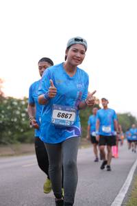 BIB: 6867
                            <button type="button" onclick="openModal(3226912)" class="btn btn-primary btn-sm float-right btn-popup" data-toggle="modal" data-target=".modal-high-quality">
                        <i class="fas fa-shopping-cart"></i> Add to Cart
                    </button>
                                            <button type="button" onclick="isThisMe(3226912, true)" class="btn btn-success btn-sm float-right btn-popup btn-isme hidden" data-toggle="tooltip" data-placement="bottom" title="นี่คือรูปของคุณใช่ไหม คลิกที่นี่เพื่อเอาเข้าอัลบั้ม">
                        <i class="fas fa-plus"></i> Add to album
                    </button>
                    <button type="button" onclick="isThisMe(3226912, false)" class="btn btn-warning btn-sm float-right btn-popup btn-isnotme hidden">
                        <i class="fas fa-ban"></i> Remove from album
                    </button>