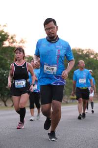 BIB: 6516, 6589
                            <button type="button" onclick="openModal(3227626)" class="btn btn-primary btn-sm float-right btn-popup" data-toggle="modal" data-target=".modal-high-quality">
                        <i class="fas fa-shopping-cart"></i> Add to Cart
                    </button>
                                            <button type="button" onclick="isThisMe(3227626, true)" class="btn btn-success btn-sm float-right btn-popup btn-isme hidden" data-toggle="tooltip" data-placement="bottom" title="นี่คือรูปของคุณใช่ไหม คลิกที่นี่เพื่อเอาเข้าอัลบั้ม">
                        <i class="fas fa-plus"></i> Add to album
                    </button>
                    <button type="button" onclick="isThisMe(3227626, false)" class="btn btn-warning btn-sm float-right btn-popup btn-isnotme hidden">
                        <i class="fas fa-ban"></i> Remove from album
                    </button>