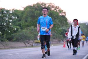 BIB: 6186
                            <button type="button" onclick="openModal(3226701)" class="btn btn-primary btn-sm float-right btn-popup" data-toggle="modal" data-target=".modal-high-quality">
                        <i class="fas fa-shopping-cart"></i> Add to Cart
                    </button>
                                            <button type="button" onclick="isThisMe(3226701, true)" class="btn btn-success btn-sm float-right btn-popup btn-isme hidden" data-toggle="tooltip" data-placement="bottom" title="นี่คือรูปของคุณใช่ไหม คลิกที่นี่เพื่อเอาเข้าอัลบั้ม">
                        <i class="fas fa-plus"></i> Add to album
                    </button>
                    <button type="button" onclick="isThisMe(3226701, false)" class="btn btn-warning btn-sm float-right btn-popup btn-isnotme hidden">
                        <i class="fas fa-ban"></i> Remove from album
                    </button>