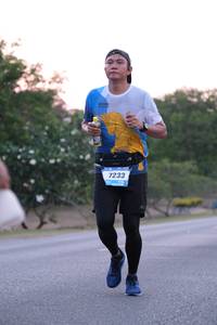 BIB: 7233
                            <button type="button" onclick="openModal(3227657)" class="btn btn-primary btn-sm float-right btn-popup" data-toggle="modal" data-target=".modal-high-quality">
                        <i class="fas fa-shopping-cart"></i> Add to Cart
                    </button>
                                            <button type="button" onclick="isThisMe(3227657, true)" class="btn btn-success btn-sm float-right btn-popup btn-isme hidden" data-toggle="tooltip" data-placement="bottom" title="นี่คือรูปของคุณใช่ไหม คลิกที่นี่เพื่อเอาเข้าอัลบั้ม">
                        <i class="fas fa-plus"></i> Add to album
                    </button>
                    <button type="button" onclick="isThisMe(3227657, false)" class="btn btn-warning btn-sm float-right btn-popup btn-isnotme hidden">
                        <i class="fas fa-ban"></i> Remove from album
                    </button>
