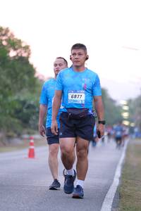 BIB: 6877
                            <button type="button" onclick="openModal(3226557)" class="btn btn-primary btn-sm float-right btn-popup" data-toggle="modal" data-target=".modal-high-quality">
                        <i class="fas fa-shopping-cart"></i> Add to Cart
                    </button>
                                            <button type="button" onclick="isThisMe(3226557, true)" class="btn btn-success btn-sm float-right btn-popup btn-isme hidden" data-toggle="tooltip" data-placement="bottom" title="นี่คือรูปของคุณใช่ไหม คลิกที่นี่เพื่อเอาเข้าอัลบั้ม">
                        <i class="fas fa-plus"></i> Add to album
                    </button>
                    <button type="button" onclick="isThisMe(3226557, false)" class="btn btn-warning btn-sm float-right btn-popup btn-isnotme hidden">
                        <i class="fas fa-ban"></i> Remove from album
                    </button>