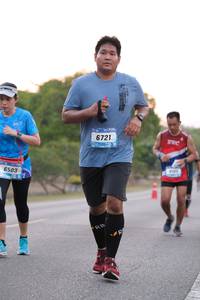 BIB: 6721, 6503
                            <button type="button" onclick="openModal(3226619)" class="btn btn-primary btn-sm float-right btn-popup" data-toggle="modal" data-target=".modal-high-quality">
                        <i class="fas fa-shopping-cart"></i> Add to Cart
                    </button>
                                            <button type="button" onclick="isThisMe(3226619, true)" class="btn btn-success btn-sm float-right btn-popup btn-isme hidden" data-toggle="tooltip" data-placement="bottom" title="นี่คือรูปของคุณใช่ไหม คลิกที่นี่เพื่อเอาเข้าอัลบั้ม">
                        <i class="fas fa-plus"></i> Add to album
                    </button>
                    <button type="button" onclick="isThisMe(3226619, false)" class="btn btn-warning btn-sm float-right btn-popup btn-isnotme hidden">
                        <i class="fas fa-ban"></i> Remove from album
                    </button>