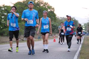 BIB: 6079, 209, 6255, 6843
                            <button type="button" onclick="openModal(3227453)" class="btn btn-primary btn-sm float-right btn-popup" data-toggle="modal" data-target=".modal-high-quality">
                        <i class="fas fa-shopping-cart"></i> Add to Cart
                    </button>
                                            <button type="button" onclick="isThisMe(3227453, true)" class="btn btn-success btn-sm float-right btn-popup btn-isme hidden" data-toggle="tooltip" data-placement="bottom" title="นี่คือรูปของคุณใช่ไหม คลิกที่นี่เพื่อเอาเข้าอัลบั้ม">
                        <i class="fas fa-plus"></i> Add to album
                    </button>
                    <button type="button" onclick="isThisMe(3227453, false)" class="btn btn-warning btn-sm float-right btn-popup btn-isnotme hidden">
                        <i class="fas fa-ban"></i> Remove from album
                    </button>