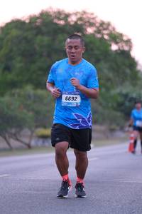 BIB: 6692
                            <button type="button" onclick="openModal(3226977)" class="btn btn-primary btn-sm float-right btn-popup" data-toggle="modal" data-target=".modal-high-quality">
                        <i class="fas fa-shopping-cart"></i> Add to Cart
                    </button>
                                            <button type="button" onclick="isThisMe(3226977, true)" class="btn btn-success btn-sm float-right btn-popup btn-isme hidden" data-toggle="tooltip" data-placement="bottom" title="นี่คือรูปของคุณใช่ไหม คลิกที่นี่เพื่อเอาเข้าอัลบั้ม">
                        <i class="fas fa-plus"></i> Add to album
                    </button>
                    <button type="button" onclick="isThisMe(3226977, false)" class="btn btn-warning btn-sm float-right btn-popup btn-isnotme hidden">
                        <i class="fas fa-ban"></i> Remove from album
                    </button>