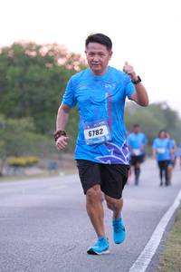 BIB: 6782
                            <button type="button" onclick="openModal(3225862)" class="btn btn-primary btn-sm float-right btn-popup" data-toggle="modal" data-target=".modal-high-quality">
                        <i class="fas fa-shopping-cart"></i> Add to Cart
                    </button>
                                            <button type="button" onclick="isThisMe(3225862, true)" class="btn btn-success btn-sm float-right btn-popup btn-isme hidden" data-toggle="tooltip" data-placement="bottom" title="นี่คือรูปของคุณใช่ไหม คลิกที่นี่เพื่อเอาเข้าอัลบั้ม">
                        <i class="fas fa-plus"></i> Add to album
                    </button>
                    <button type="button" onclick="isThisMe(3225862, false)" class="btn btn-warning btn-sm float-right btn-popup btn-isnotme hidden">
                        <i class="fas fa-ban"></i> Remove from album
                    </button>