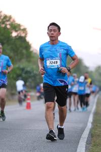 BIB: 7249
                            <button type="button" onclick="openModal(3225206)" class="btn btn-primary btn-sm float-right btn-popup" data-toggle="modal" data-target=".modal-high-quality">
                        <i class="fas fa-shopping-cart"></i> Add to Cart
                    </button>
                                            <button type="button" onclick="isThisMe(3225206, true)" class="btn btn-success btn-sm float-right btn-popup btn-isme hidden" data-toggle="tooltip" data-placement="bottom" title="นี่คือรูปของคุณใช่ไหม คลิกที่นี่เพื่อเอาเข้าอัลบั้ม">
                        <i class="fas fa-plus"></i> Add to album
                    </button>
                    <button type="button" onclick="isThisMe(3225206, false)" class="btn btn-warning btn-sm float-right btn-popup btn-isnotme hidden">
                        <i class="fas fa-ban"></i> Remove from album
                    </button>