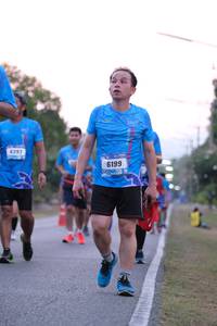BIB: 6393, 6199
                            <button type="button" onclick="openModal(3227736)" class="btn btn-primary btn-sm float-right btn-popup" data-toggle="modal" data-target=".modal-high-quality">
                        <i class="fas fa-shopping-cart"></i> Add to Cart
                    </button>
                                            <button type="button" onclick="isThisMe(3227736, true)" class="btn btn-success btn-sm float-right btn-popup btn-isme hidden" data-toggle="tooltip" data-placement="bottom" title="นี่คือรูปของคุณใช่ไหม คลิกที่นี่เพื่อเอาเข้าอัลบั้ม">
                        <i class="fas fa-plus"></i> Add to album
                    </button>
                    <button type="button" onclick="isThisMe(3227736, false)" class="btn btn-warning btn-sm float-right btn-popup btn-isnotme hidden">
                        <i class="fas fa-ban"></i> Remove from album
                    </button>