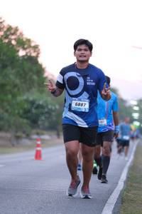 BIB: 6887
                            <button type="button" onclick="openModal(3225656)" class="btn btn-primary btn-sm float-right btn-popup" data-toggle="modal" data-target=".modal-high-quality">
                        <i class="fas fa-shopping-cart"></i> Add to Cart
                    </button>
                                            <button type="button" onclick="isThisMe(3225656, true)" class="btn btn-success btn-sm float-right btn-popup btn-isme hidden" data-toggle="tooltip" data-placement="bottom" title="นี่คือรูปของคุณใช่ไหม คลิกที่นี่เพื่อเอาเข้าอัลบั้ม">
                        <i class="fas fa-plus"></i> Add to album
                    </button>
                    <button type="button" onclick="isThisMe(3225656, false)" class="btn btn-warning btn-sm float-right btn-popup btn-isnotme hidden">
                        <i class="fas fa-ban"></i> Remove from album
                    </button>