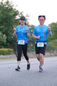 BIB: 6705, 6706
                            <button type="button" onclick="openModal(3224324)" class="btn btn-primary btn-sm float-right btn-popup" data-toggle="modal" data-target=".modal-high-quality">
                        <i class="fas fa-shopping-cart"></i> Add to Cart
                    </button>
                                            <button type="button" onclick="isThisMe(3224324, true)" class="btn btn-success btn-sm float-right btn-popup btn-isme hidden" data-toggle="tooltip" data-placement="bottom" title="นี่คือรูปของคุณใช่ไหม คลิกที่นี่เพื่อเอาเข้าอัลบั้ม">
                        <i class="fas fa-plus"></i> Add to album
                    </button>
                    <button type="button" onclick="isThisMe(3224324, false)" class="btn btn-warning btn-sm float-right btn-popup btn-isnotme hidden">
                        <i class="fas fa-ban"></i> Remove from album
                    </button>