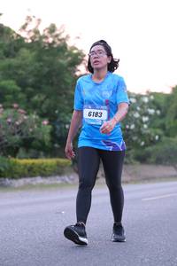 BIB: 6183
                            <button type="button" onclick="openModal(3226494)" class="btn btn-primary btn-sm float-right btn-popup" data-toggle="modal" data-target=".modal-high-quality">
                        <i class="fas fa-shopping-cart"></i> Add to Cart
                    </button>
                                            <button type="button" onclick="isThisMe(3226494, true)" class="btn btn-success btn-sm float-right btn-popup btn-isme hidden" data-toggle="tooltip" data-placement="bottom" title="นี่คือรูปของคุณใช่ไหม คลิกที่นี่เพื่อเอาเข้าอัลบั้ม">
                        <i class="fas fa-plus"></i> Add to album
                    </button>
                    <button type="button" onclick="isThisMe(3226494, false)" class="btn btn-warning btn-sm float-right btn-popup btn-isnotme hidden">
                        <i class="fas fa-ban"></i> Remove from album
                    </button>
