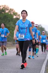 BIB: 6016
                            <button type="button" onclick="openModal(3227305)" class="btn btn-primary btn-sm float-right btn-popup" data-toggle="modal" data-target=".modal-high-quality">
                        <i class="fas fa-shopping-cart"></i> Add to Cart
                    </button>
                                            <button type="button" onclick="isThisMe(3227305, true)" class="btn btn-success btn-sm float-right btn-popup btn-isme hidden" data-toggle="tooltip" data-placement="bottom" title="นี่คือรูปของคุณใช่ไหม คลิกที่นี่เพื่อเอาเข้าอัลบั้ม">
                        <i class="fas fa-plus"></i> Add to album
                    </button>
                    <button type="button" onclick="isThisMe(3227305, false)" class="btn btn-warning btn-sm float-right btn-popup btn-isnotme hidden">
                        <i class="fas fa-ban"></i> Remove from album
                    </button>