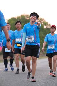 BIB: 6210, 6143, 7211
                            <button type="button" onclick="openModal(3227416)" class="btn btn-primary btn-sm float-right btn-popup" data-toggle="modal" data-target=".modal-high-quality">
                        <i class="fas fa-shopping-cart"></i> Add to Cart
                    </button>
                                            <button type="button" onclick="isThisMe(3227416, true)" class="btn btn-success btn-sm float-right btn-popup btn-isme hidden" data-toggle="tooltip" data-placement="bottom" title="นี่คือรูปของคุณใช่ไหม คลิกที่นี่เพื่อเอาเข้าอัลบั้ม">
                        <i class="fas fa-plus"></i> Add to album
                    </button>
                    <button type="button" onclick="isThisMe(3227416, false)" class="btn btn-warning btn-sm float-right btn-popup btn-isnotme hidden">
                        <i class="fas fa-ban"></i> Remove from album
                    </button>