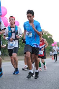 BIB: 6672, 113, 6976, 
                            <button type="button" onclick="openModal(3224540)" class="btn btn-primary btn-sm float-right btn-popup" data-toggle="modal" data-target=".modal-high-quality">
                        <i class="fas fa-shopping-cart"></i> Add to Cart
                    </button>
                                            <button type="button" onclick="isThisMe(3224540, true)" class="btn btn-success btn-sm float-right btn-popup btn-isme hidden" data-toggle="tooltip" data-placement="bottom" title="นี่คือรูปของคุณใช่ไหม คลิกที่นี่เพื่อเอาเข้าอัลบั้ม">
                        <i class="fas fa-plus"></i> Add to album
                    </button>
                    <button type="button" onclick="isThisMe(3224540, false)" class="btn btn-warning btn-sm float-right btn-popup btn-isnotme hidden">
                        <i class="fas fa-ban"></i> Remove from album
                    </button>