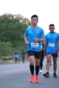 BIB: 6274, 6137
                            <button type="button" onclick="openModal(3224914)" class="btn btn-primary btn-sm float-right btn-popup" data-toggle="modal" data-target=".modal-high-quality">
                        <i class="fas fa-shopping-cart"></i> Add to Cart
                    </button>
                                            <button type="button" onclick="isThisMe(3224914, true)" class="btn btn-success btn-sm float-right btn-popup btn-isme hidden" data-toggle="tooltip" data-placement="bottom" title="นี่คือรูปของคุณใช่ไหม คลิกที่นี่เพื่อเอาเข้าอัลบั้ม">
                        <i class="fas fa-plus"></i> Add to album
                    </button>
                    <button type="button" onclick="isThisMe(3224914, false)" class="btn btn-warning btn-sm float-right btn-popup btn-isnotme hidden">
                        <i class="fas fa-ban"></i> Remove from album
                    </button>