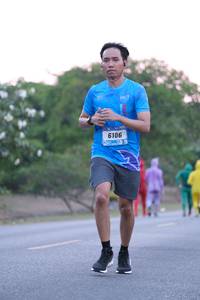 BIB: 6106
                            <button type="button" onclick="openModal(3225127)" class="btn btn-primary btn-sm float-right btn-popup" data-toggle="modal" data-target=".modal-high-quality">
                        <i class="fas fa-shopping-cart"></i> Add to Cart
                    </button>
                                            <button type="button" onclick="isThisMe(3225127, true)" class="btn btn-success btn-sm float-right btn-popup btn-isme hidden" data-toggle="tooltip" data-placement="bottom" title="นี่คือรูปของคุณใช่ไหม คลิกที่นี่เพื่อเอาเข้าอัลบั้ม">
                        <i class="fas fa-plus"></i> Add to album
                    </button>
                    <button type="button" onclick="isThisMe(3225127, false)" class="btn btn-warning btn-sm float-right btn-popup btn-isnotme hidden">
                        <i class="fas fa-ban"></i> Remove from album
                    </button>
