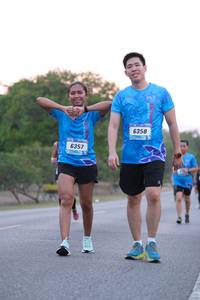 BIB: 6358, 6357
                            <button type="button" onclick="openModal(3225313)" class="btn btn-primary btn-sm float-right btn-popup" data-toggle="modal" data-target=".modal-high-quality">
                        <i class="fas fa-shopping-cart"></i> Add to Cart
                    </button>
                                            <button type="button" onclick="isThisMe(3225313, true)" class="btn btn-success btn-sm float-right btn-popup btn-isme hidden" data-toggle="tooltip" data-placement="bottom" title="นี่คือรูปของคุณใช่ไหม คลิกที่นี่เพื่อเอาเข้าอัลบั้ม">
                        <i class="fas fa-plus"></i> Add to album
                    </button>
                    <button type="button" onclick="isThisMe(3225313, false)" class="btn btn-warning btn-sm float-right btn-popup btn-isnotme hidden">
                        <i class="fas fa-ban"></i> Remove from album
                    </button>