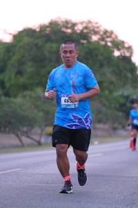 BIB: 
                            <button type="button" onclick="openModal(3226978)" class="btn btn-primary btn-sm float-right btn-popup" data-toggle="modal" data-target=".modal-high-quality">
                        <i class="fas fa-shopping-cart"></i> Add to Cart
                    </button>
                                            <button type="button" onclick="isThisMe(3226978, true)" class="btn btn-success btn-sm float-right btn-popup btn-isme hidden" data-toggle="tooltip" data-placement="bottom" title="นี่คือรูปของคุณใช่ไหม คลิกที่นี่เพื่อเอาเข้าอัลบั้ม">
                        <i class="fas fa-plus"></i> Add to album
                    </button>
                    <button type="button" onclick="isThisMe(3226978, false)" class="btn btn-warning btn-sm float-right btn-popup btn-isnotme hidden">
                        <i class="fas fa-ban"></i> Remove from album
                    </button>