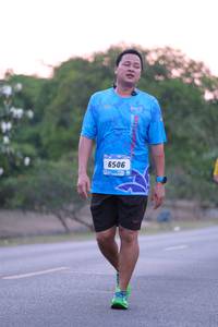 BIB: 6506
                            <button type="button" onclick="openModal(3226732)" class="btn btn-primary btn-sm float-right btn-popup" data-toggle="modal" data-target=".modal-high-quality">
                        <i class="fas fa-shopping-cart"></i> Add to Cart
                    </button>
                                            <button type="button" onclick="isThisMe(3226732, true)" class="btn btn-success btn-sm float-right btn-popup btn-isme hidden" data-toggle="tooltip" data-placement="bottom" title="นี่คือรูปของคุณใช่ไหม คลิกที่นี่เพื่อเอาเข้าอัลบั้ม">
                        <i class="fas fa-plus"></i> Add to album
                    </button>
                    <button type="button" onclick="isThisMe(3226732, false)" class="btn btn-warning btn-sm float-right btn-popup btn-isnotme hidden">
                        <i class="fas fa-ban"></i> Remove from album
                    </button>