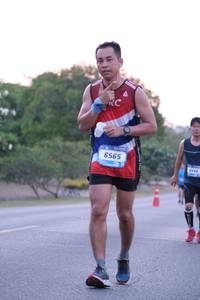 BIB: 6565, 546
                            <button type="button" onclick="openModal(3226630)" class="btn btn-primary btn-sm float-right btn-popup" data-toggle="modal" data-target=".modal-high-quality">
                        <i class="fas fa-shopping-cart"></i> Add to Cart
                    </button>
                                            <button type="button" onclick="isThisMe(3226630, true)" class="btn btn-success btn-sm float-right btn-popup btn-isme hidden" data-toggle="tooltip" data-placement="bottom" title="นี่คือรูปของคุณใช่ไหม คลิกที่นี่เพื่อเอาเข้าอัลบั้ม">
                        <i class="fas fa-plus"></i> Add to album
                    </button>
                    <button type="button" onclick="isThisMe(3226630, false)" class="btn btn-warning btn-sm float-right btn-popup btn-isnotme hidden">
                        <i class="fas fa-ban"></i> Remove from album
                    </button>