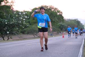 BIB: 6221
                            <button type="button" onclick="openModal(3227151)" class="btn btn-primary btn-sm float-right btn-popup" data-toggle="modal" data-target=".modal-high-quality">
                        <i class="fas fa-shopping-cart"></i> Add to Cart
                    </button>
                                            <button type="button" onclick="isThisMe(3227151, true)" class="btn btn-success btn-sm float-right btn-popup btn-isme hidden" data-toggle="tooltip" data-placement="bottom" title="นี่คือรูปของคุณใช่ไหม คลิกที่นี่เพื่อเอาเข้าอัลบั้ม">
                        <i class="fas fa-plus"></i> Add to album
                    </button>
                    <button type="button" onclick="isThisMe(3227151, false)" class="btn btn-warning btn-sm float-right btn-popup btn-isnotme hidden">
                        <i class="fas fa-ban"></i> Remove from album
                    </button>