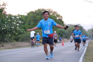 BIB: 6513
                            <button type="button" onclick="openModal(3225186)" class="btn btn-primary btn-sm float-right btn-popup" data-toggle="modal" data-target=".modal-high-quality">
                        <i class="fas fa-shopping-cart"></i> Add to Cart
                    </button>
                                            <button type="button" onclick="isThisMe(3225186, true)" class="btn btn-success btn-sm float-right btn-popup btn-isme hidden" data-toggle="tooltip" data-placement="bottom" title="นี่คือรูปของคุณใช่ไหม คลิกที่นี่เพื่อเอาเข้าอัลบั้ม">
                        <i class="fas fa-plus"></i> Add to album
                    </button>
                    <button type="button" onclick="isThisMe(3225186, false)" class="btn btn-warning btn-sm float-right btn-popup btn-isnotme hidden">
                        <i class="fas fa-ban"></i> Remove from album
                    </button>