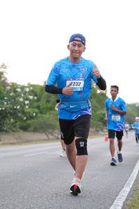 BIB: 7232
                            <button type="button" onclick="openModal(3224323)" class="btn btn-primary btn-sm float-right btn-popup" data-toggle="modal" data-target=".modal-high-quality">
                        <i class="fas fa-shopping-cart"></i> Add to Cart
                    </button>
                                            <button type="button" onclick="isThisMe(3224323, true)" class="btn btn-success btn-sm float-right btn-popup btn-isme hidden" data-toggle="tooltip" data-placement="bottom" title="นี่คือรูปของคุณใช่ไหม คลิกที่นี่เพื่อเอาเข้าอัลบั้ม">
                        <i class="fas fa-plus"></i> Add to album
                    </button>
                    <button type="button" onclick="isThisMe(3224323, false)" class="btn btn-warning btn-sm float-right btn-popup btn-isnotme hidden">
                        <i class="fas fa-ban"></i> Remove from album
                    </button>