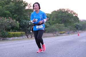 BIB: 6844
                            <button type="button" onclick="openModal(3226589)" class="btn btn-primary btn-sm float-right btn-popup" data-toggle="modal" data-target=".modal-high-quality">
                        <i class="fas fa-shopping-cart"></i> Add to Cart
                    </button>
                                            <button type="button" onclick="isThisMe(3226589, true)" class="btn btn-success btn-sm float-right btn-popup btn-isme hidden" data-toggle="tooltip" data-placement="bottom" title="นี่คือรูปของคุณใช่ไหม คลิกที่นี่เพื่อเอาเข้าอัลบั้ม">
                        <i class="fas fa-plus"></i> Add to album
                    </button>
                    <button type="button" onclick="isThisMe(3226589, false)" class="btn btn-warning btn-sm float-right btn-popup btn-isnotme hidden">
                        <i class="fas fa-ban"></i> Remove from album
                    </button>