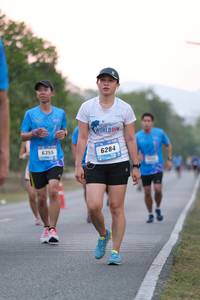 BIB: 6355, 6284
                            <button type="button" onclick="openModal(3225072)" class="btn btn-primary btn-sm float-right btn-popup" data-toggle="modal" data-target=".modal-high-quality">
                        <i class="fas fa-shopping-cart"></i> Add to Cart
                    </button>
                                            <button type="button" onclick="isThisMe(3225072, true)" class="btn btn-success btn-sm float-right btn-popup btn-isme hidden" data-toggle="tooltip" data-placement="bottom" title="นี่คือรูปของคุณใช่ไหม คลิกที่นี่เพื่อเอาเข้าอัลบั้ม">
                        <i class="fas fa-plus"></i> Add to album
                    </button>
                    <button type="button" onclick="isThisMe(3225072, false)" class="btn btn-warning btn-sm float-right btn-popup btn-isnotme hidden">
                        <i class="fas fa-ban"></i> Remove from album
                    </button>