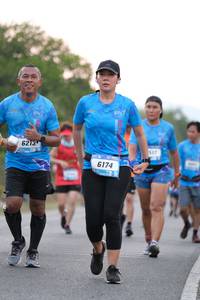 BIB: 517, 6174
                            <button type="button" onclick="openModal(3224593)" class="btn btn-primary btn-sm float-right btn-popup" data-toggle="modal" data-target=".modal-high-quality">
                        <i class="fas fa-shopping-cart"></i> Add to Cart
                    </button>
                                            <button type="button" onclick="isThisMe(3224593, true)" class="btn btn-success btn-sm float-right btn-popup btn-isme hidden" data-toggle="tooltip" data-placement="bottom" title="นี่คือรูปของคุณใช่ไหม คลิกที่นี่เพื่อเอาเข้าอัลบั้ม">
                        <i class="fas fa-plus"></i> Add to album
                    </button>
                    <button type="button" onclick="isThisMe(3224593, false)" class="btn btn-warning btn-sm float-right btn-popup btn-isnotme hidden">
                        <i class="fas fa-ban"></i> Remove from album
                    </button>
