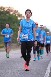 BIB: 6016
                            <button type="button" onclick="openModal(3227307)" class="btn btn-primary btn-sm float-right btn-popup" data-toggle="modal" data-target=".modal-high-quality">
                        <i class="fas fa-shopping-cart"></i> Add to Cart
                    </button>
                                            <button type="button" onclick="isThisMe(3227307, true)" class="btn btn-success btn-sm float-right btn-popup btn-isme hidden" data-toggle="tooltip" data-placement="bottom" title="นี่คือรูปของคุณใช่ไหม คลิกที่นี่เพื่อเอาเข้าอัลบั้ม">
                        <i class="fas fa-plus"></i> Add to album
                    </button>
                    <button type="button" onclick="isThisMe(3227307, false)" class="btn btn-warning btn-sm float-right btn-popup btn-isnotme hidden">
                        <i class="fas fa-ban"></i> Remove from album
                    </button>