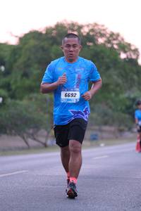 BIB: 6692
                            <button type="button" onclick="openModal(3226982)" class="btn btn-primary btn-sm float-right btn-popup" data-toggle="modal" data-target=".modal-high-quality">
                        <i class="fas fa-shopping-cart"></i> Add to Cart
                    </button>
                                            <button type="button" onclick="isThisMe(3226982, true)" class="btn btn-success btn-sm float-right btn-popup btn-isme hidden" data-toggle="tooltip" data-placement="bottom" title="นี่คือรูปของคุณใช่ไหม คลิกที่นี่เพื่อเอาเข้าอัลบั้ม">
                        <i class="fas fa-plus"></i> Add to album
                    </button>
                    <button type="button" onclick="isThisMe(3226982, false)" class="btn btn-warning btn-sm float-right btn-popup btn-isnotme hidden">
                        <i class="fas fa-ban"></i> Remove from album
                    </button>