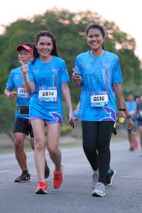 BIB: 6814, 6616
                            <button type="button" onclick="openModal(3225640)" class="btn btn-primary btn-sm float-right btn-popup" data-toggle="modal" data-target=".modal-high-quality">
                        <i class="fas fa-shopping-cart"></i> Add to Cart
                    </button>
                                            <button type="button" onclick="isThisMe(3225640, true)" class="btn btn-success btn-sm float-right btn-popup btn-isme hidden" data-toggle="tooltip" data-placement="bottom" title="นี่คือรูปของคุณใช่ไหม คลิกที่นี่เพื่อเอาเข้าอัลบั้ม">
                        <i class="fas fa-plus"></i> Add to album
                    </button>
                    <button type="button" onclick="isThisMe(3225640, false)" class="btn btn-warning btn-sm float-right btn-popup btn-isnotme hidden">
                        <i class="fas fa-ban"></i> Remove from album
                    </button>