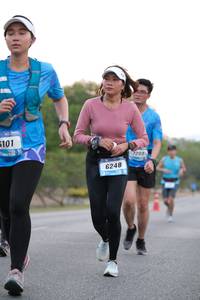 BIB: 101, 203, 6248
                            <button type="button" onclick="openModal(3224780)" class="btn btn-primary btn-sm float-right btn-popup" data-toggle="modal" data-target=".modal-high-quality">
                        <i class="fas fa-shopping-cart"></i> Add to Cart
                    </button>
                                            <button type="button" onclick="isThisMe(3224780, true)" class="btn btn-success btn-sm float-right btn-popup btn-isme hidden" data-toggle="tooltip" data-placement="bottom" title="นี่คือรูปของคุณใช่ไหม คลิกที่นี่เพื่อเอาเข้าอัลบั้ม">
                        <i class="fas fa-plus"></i> Add to album
                    </button>
                    <button type="button" onclick="isThisMe(3224780, false)" class="btn btn-warning btn-sm float-right btn-popup btn-isnotme hidden">
                        <i class="fas fa-ban"></i> Remove from album
                    </button>